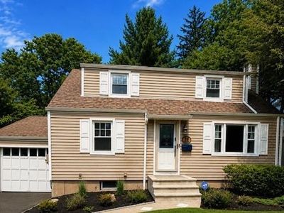 59 Delmar Ave