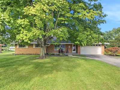 5227 Old Troy Pike