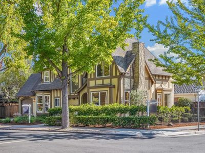 184 Tennyson Ave