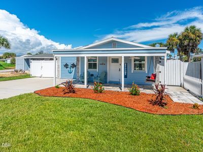 7 River Dr