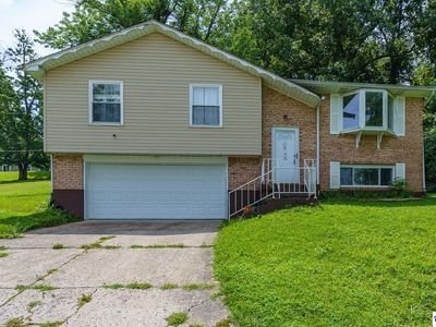 278 Redmar Ln