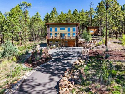 175 Blue Ridge Circle