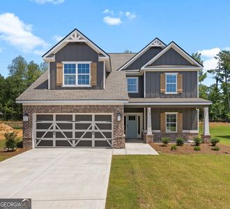 4168 Holstein Hl #188