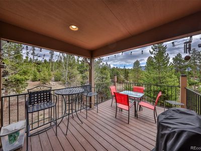 30 County Road 4451