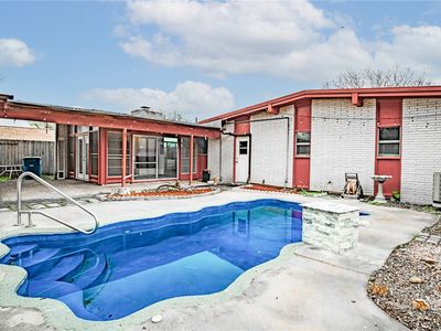 123 E Janin Cir