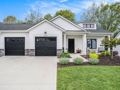 6617 Sheldon Crossing Dr