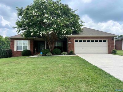 105 Burwell Hills Dr
