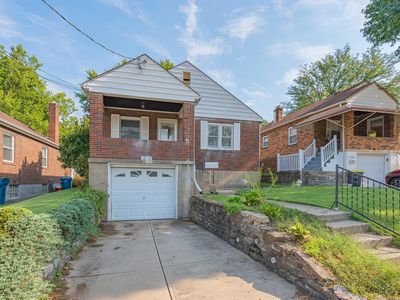 204 E Mechanic St