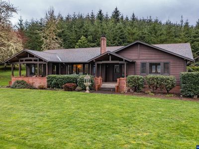 42088 McDowell Creek Dr