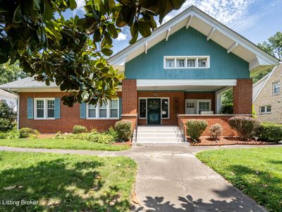 3227 Robin Rd