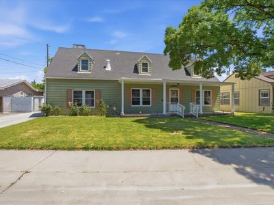 Property at 2141 Greely Dr, Marysville, CA