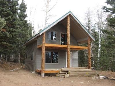 6250 W North Fork Rd