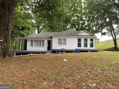 4682 Stonewall Tell Rd