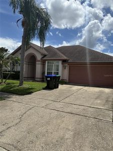 2836 SPIVEY LANE