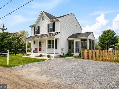 200 Newtown Rd