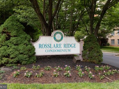 12300 Rosslare Ridge Rd Unit 501