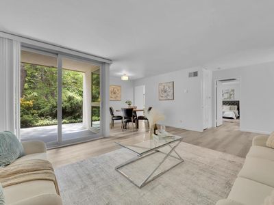 4859 Collwood Blvd Unit B