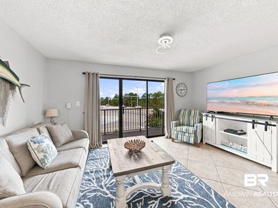 24522 Perdido Beach Blvd #1215