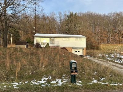 Property at 2575 Joyce Hill Rd SW, New Philadelphia, OH