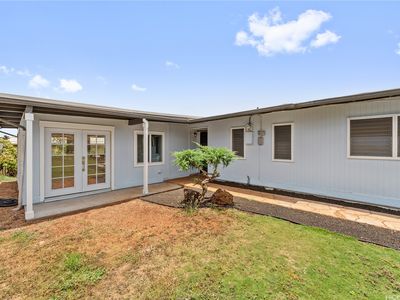 92-721 Anipeahi St