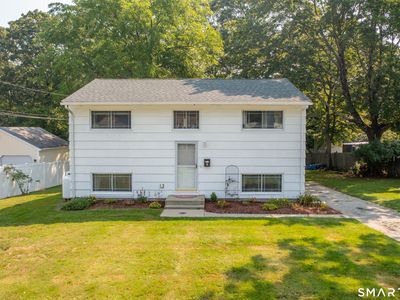 Property at 57 Nantucket Drive, Groton, CT
