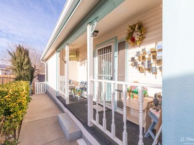Property at 3922 W 120 N, Hurricane, UT