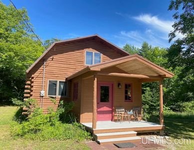 21850-E21850 Harju Rd