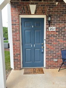 119 Steam Engine Dr Unit 201