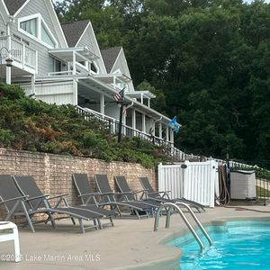 128 River Ridge Rd UNIT 3B