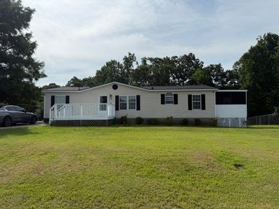 115 Sue Ella Ct