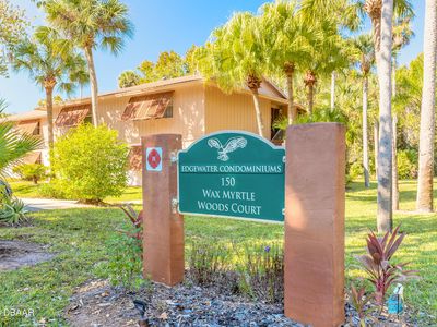 150 Wax Myrtle Woods Ct APT 2A