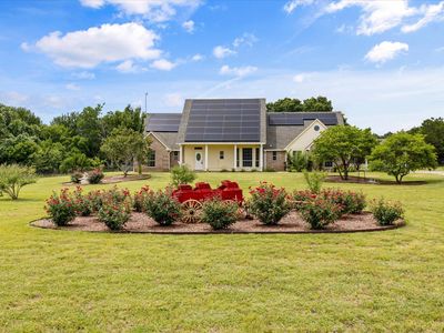 900 Hickey Ct