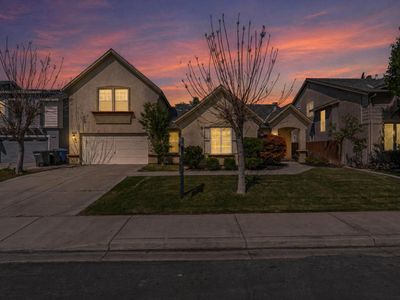 5417 Newquay Ln