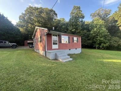3475 Mount Wesley Church Rd