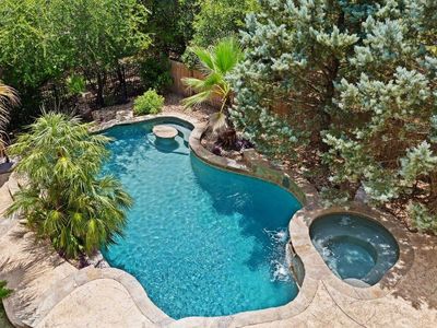 13100 Country Trails Ln