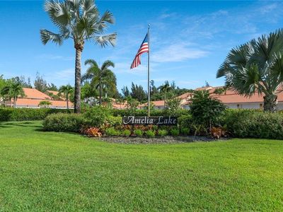 2395 Bayou LN #7304