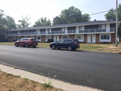 1405 Oconomowoc Ave