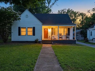 424 Maple Ln