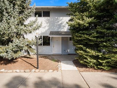 Property at 1630 SE Tempest Dr Unit 6, Bend, OR