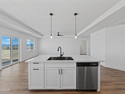 440 Emerald Ct