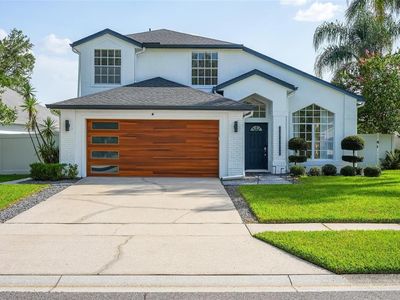 338 Lexingdale Dr