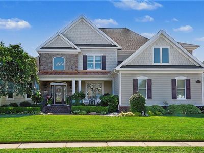 4016 River Park Dr