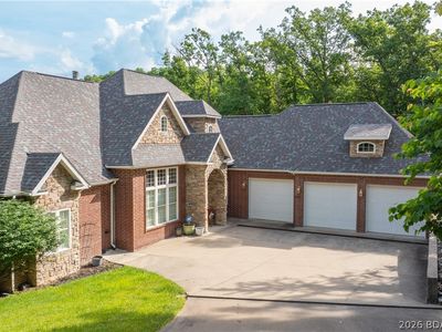 1883 Thunder Mountain Rd