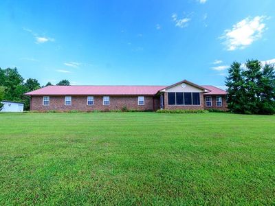 763 Dunmor Deer Lick Rd