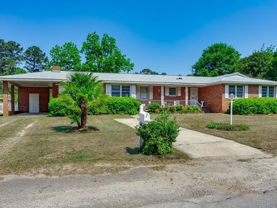 1515 Rushmore Rd
