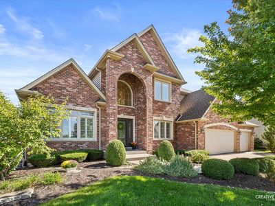 4124 Teak Cir