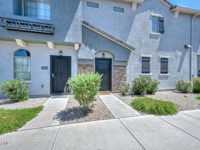 2150 W ALAMEDA Road W #2012