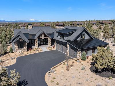 16693 SW Starview Dr