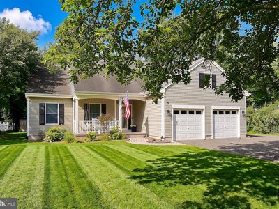 219 Hilliard Blvd