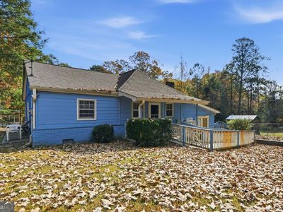 7417 Pleasant Hill Rd